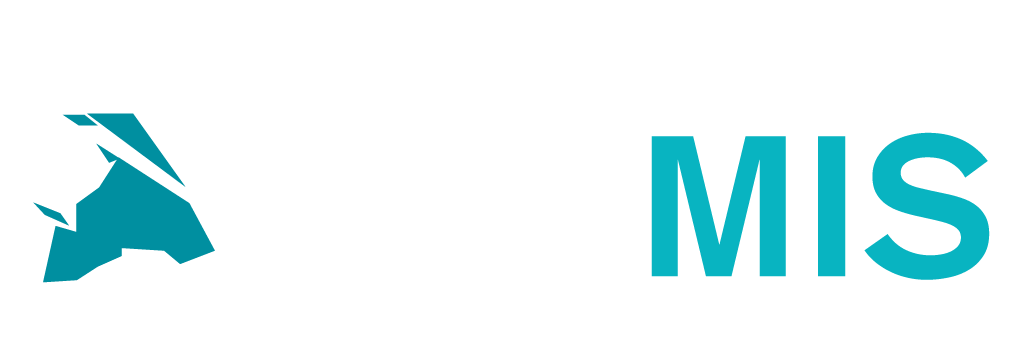 iProMIS